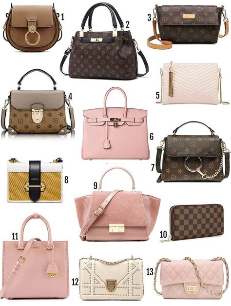 where to buy best replica bags|highest rated dupes handbags.